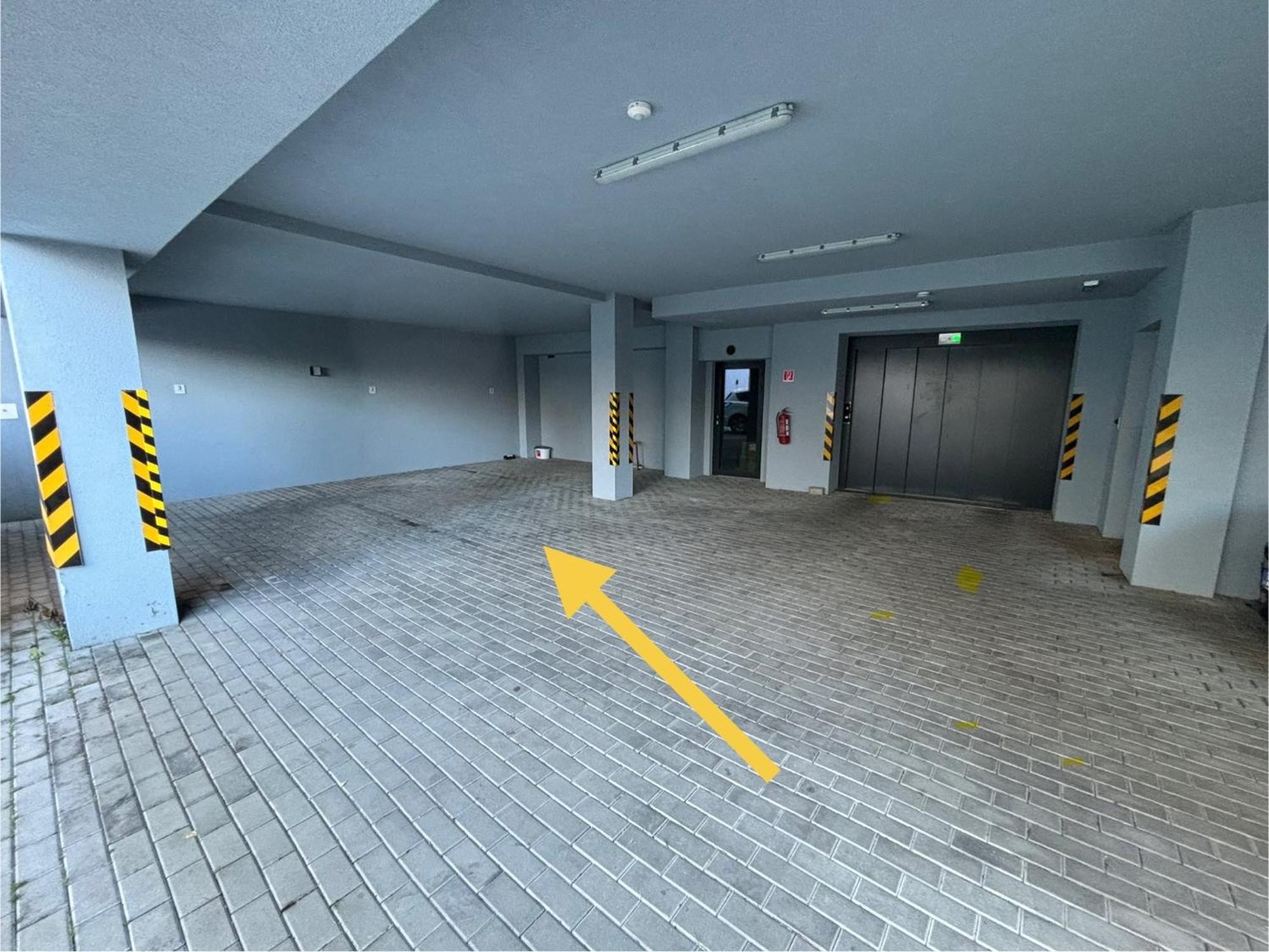 New Apartment 6 - Self Check In, Free Parking براتسيلافا المظهر الخارجي الصورة